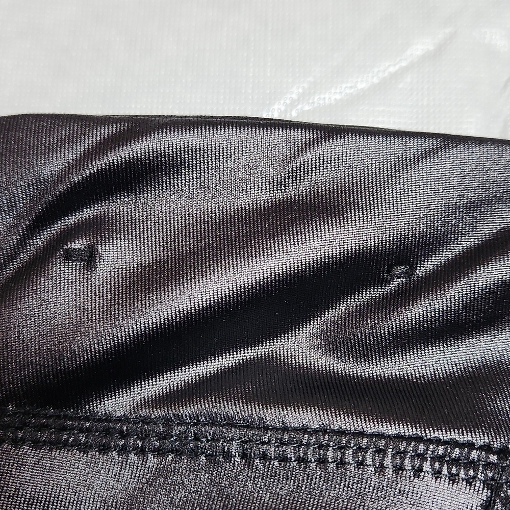 Energy Legging - Picture 11 of 11
